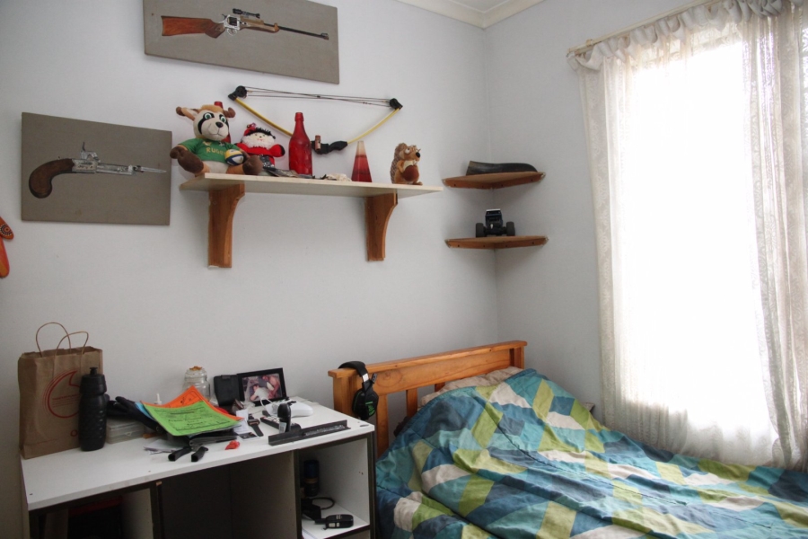 3 Bedroom Property for Sale in Cosy Corner Eastern Cape